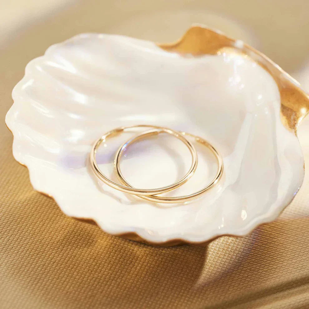 Orecchini Noémie Sorel | Gold