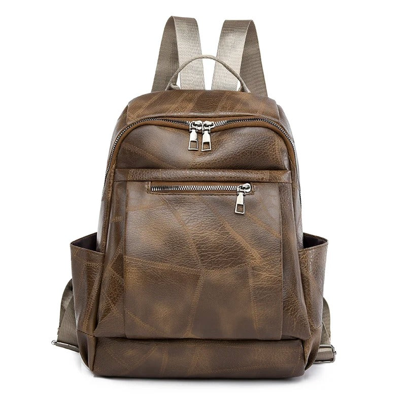 Simone™ | Eleganter Rucksack