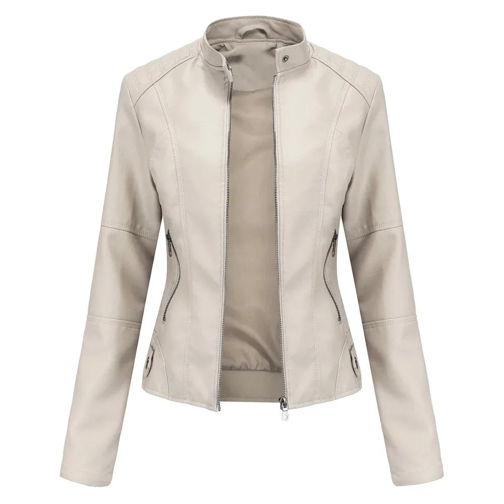 salomé™ | trendige und elegante Jacke