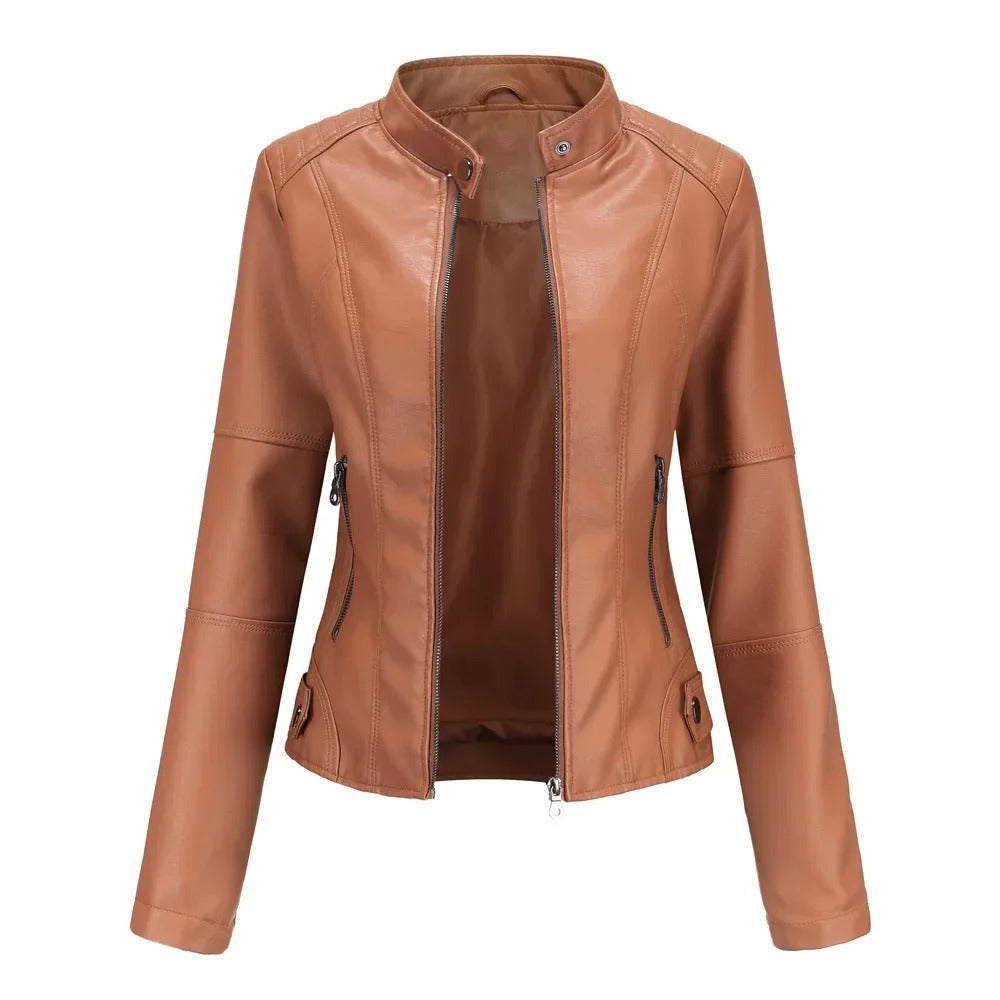 salomé™ | trendige und elegante Jacke