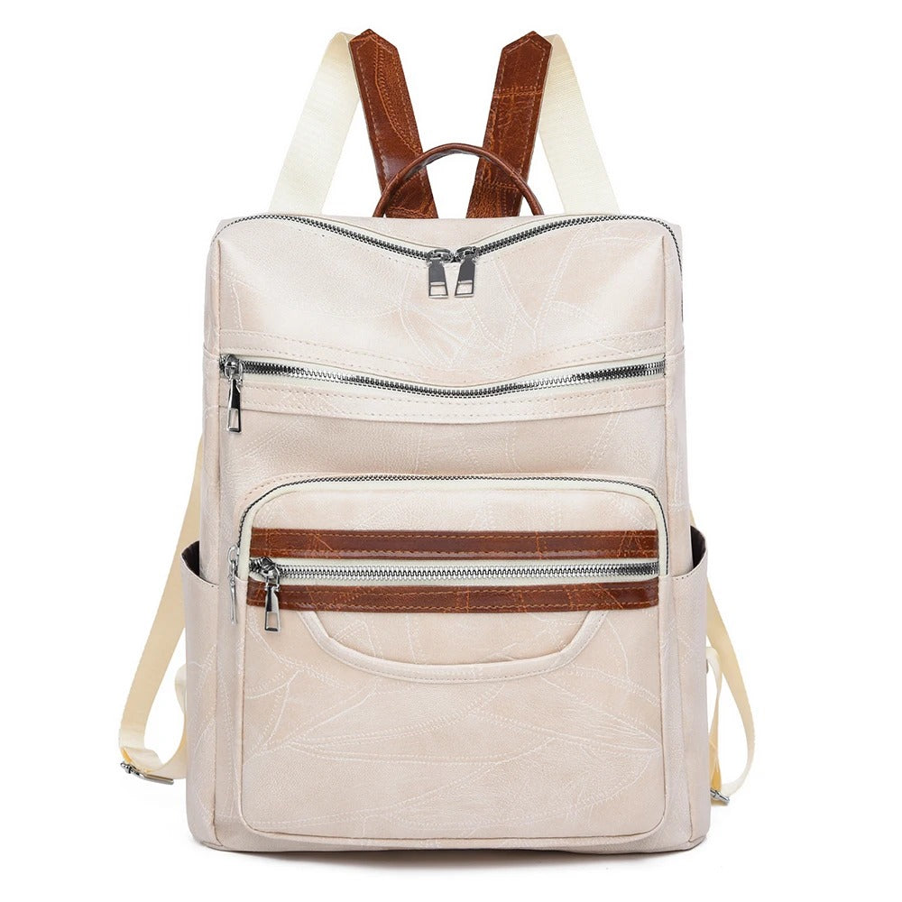 Marguerite™ | Eleganter Rucksack