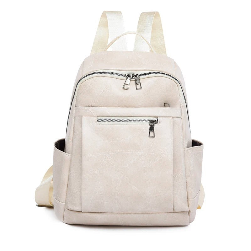 Simone™ | Eleganter Rucksack