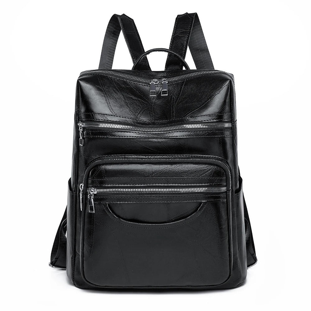 Marguerite™ | Eleganter Rucksack