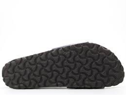 Frederica™ Sandalen