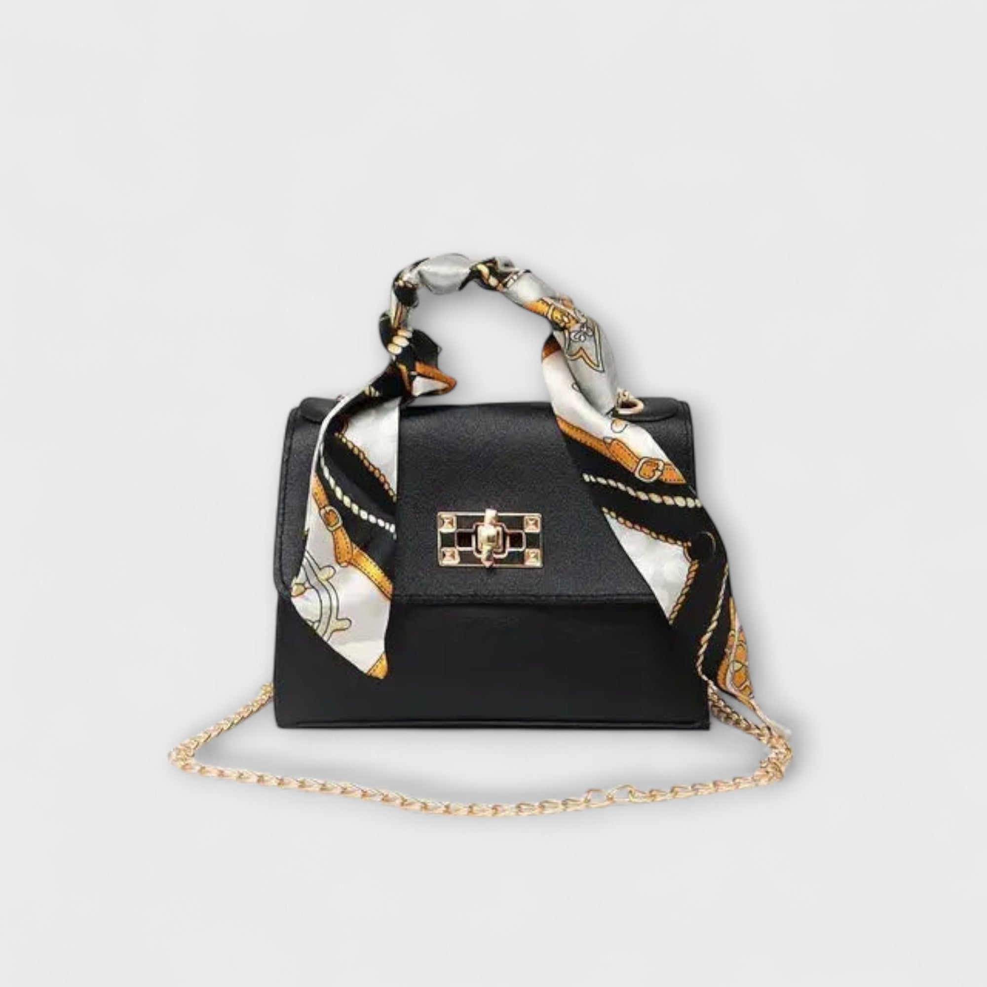 Aurora. - Handtasche