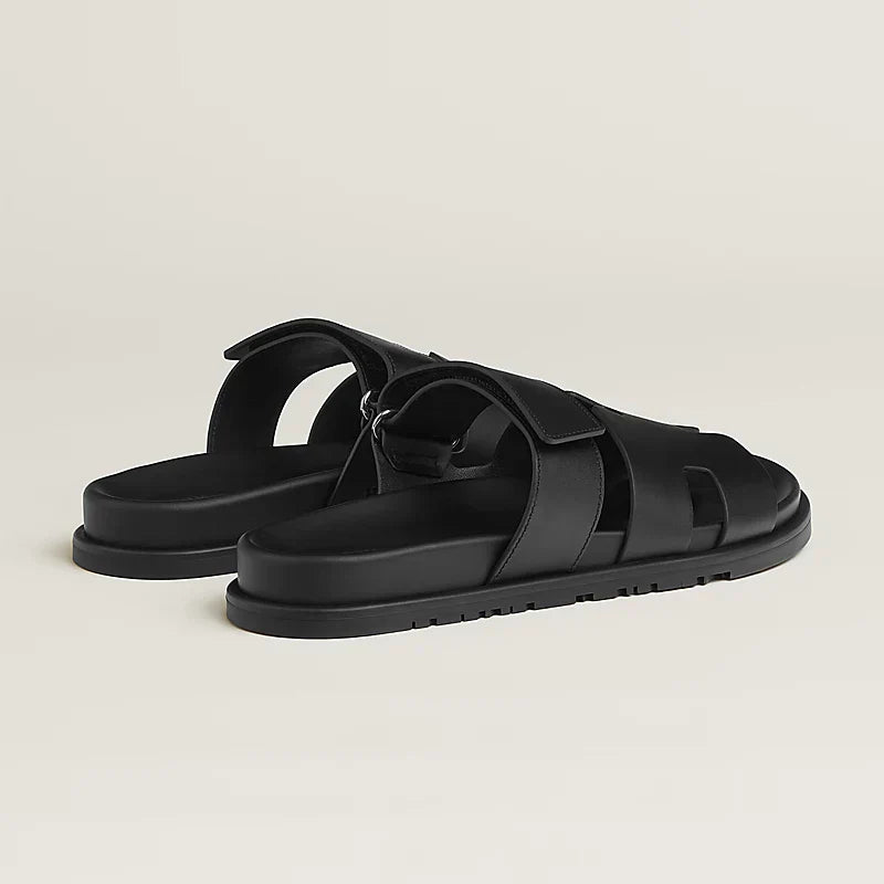 SOPHIE | ELEGANTE SANDALETTEN