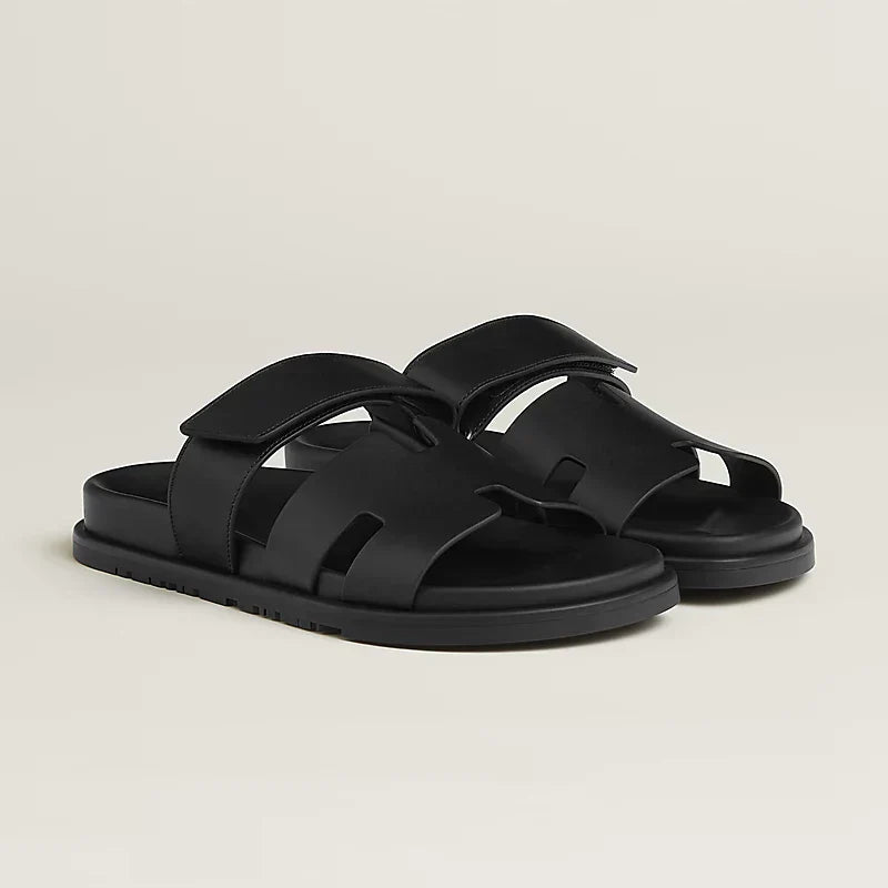 SOPHIE | ELEGANTE SANDALETTEN