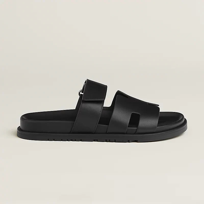 SOPHIE | ELEGANTE SANDALETTEN