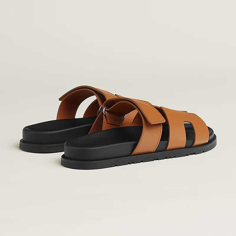 SOPHIE | ELEGANTE SANDALETTEN