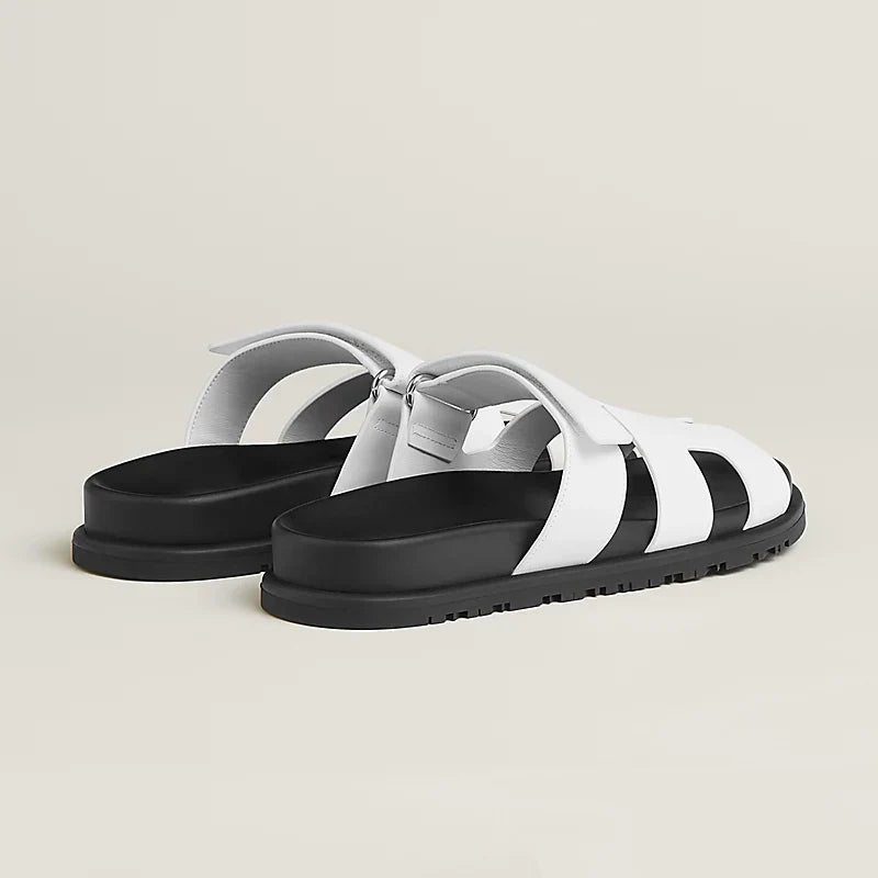 SOPHIE | ELEGANTE SANDALETTEN