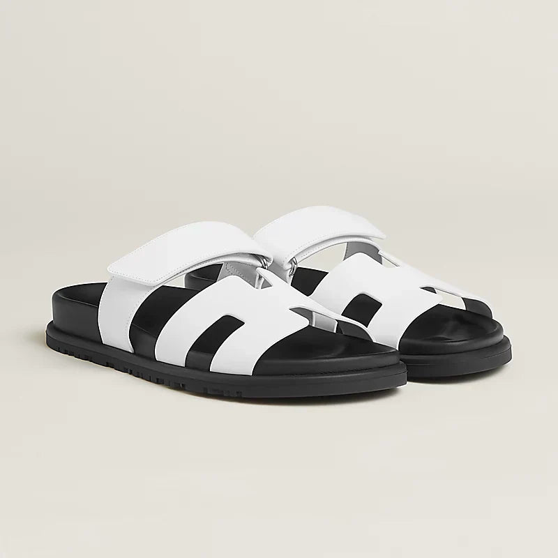 SOPHIE | ELEGANTE SANDALETTEN