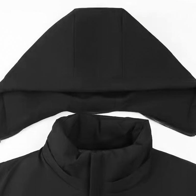 Artic - Parka