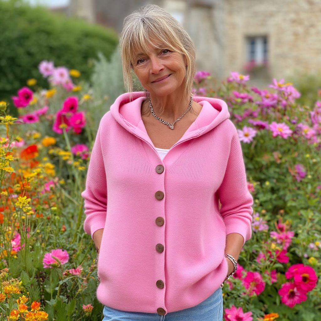 Esme™ | Tägliche Sanftheit