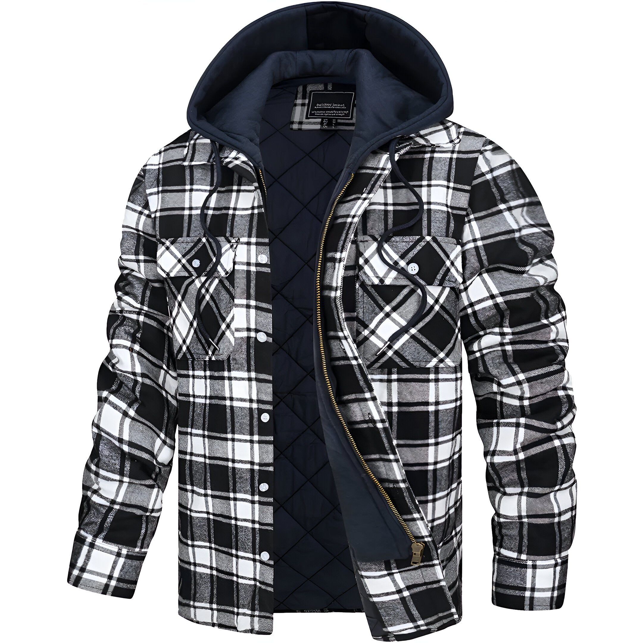 NIXON | Wasserabweisende Jacke